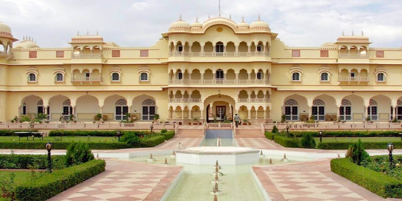 “Ultimate Travel Guide to Nahargarh Fort Jaipur (2025): History, Timings & Entry Fees”